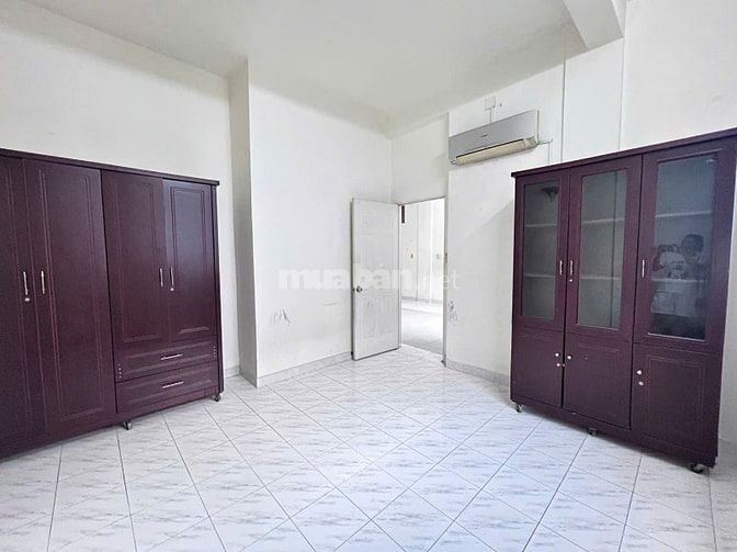 CC D2 Phú Lợi P7 Q8- 2PN 70m2 SHR , Bank hỗ trợ 1,4 tỷ 🌹HHMG 25TR 🌹