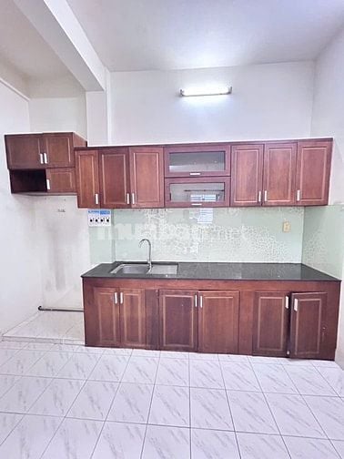 CC D2 Phú Lợi P7 Q8- 2PN 70m2 SHR , Bank hỗ trợ 1,4 tỷ 🌹HHMG 25TR 🌹