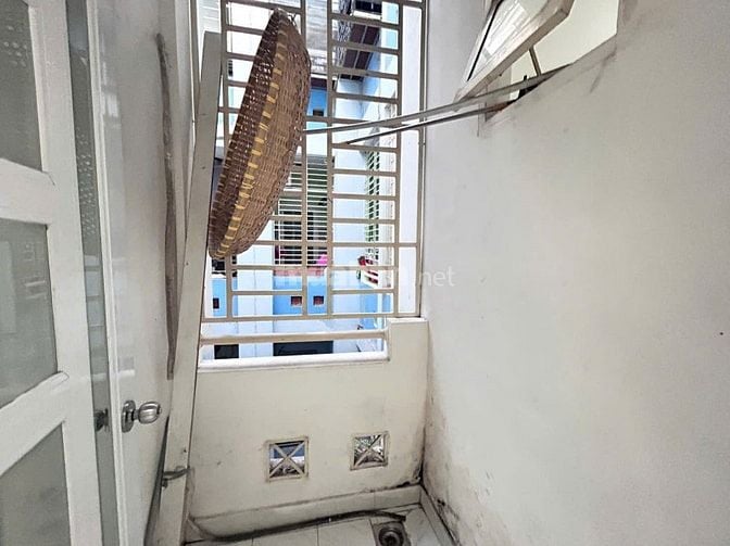 CC D2 Phú Lợi P7 Q8- 2PN 70m2 SHR , Bank hỗ trợ 1,4 tỷ 🌹HHMG 25TR 🌹
