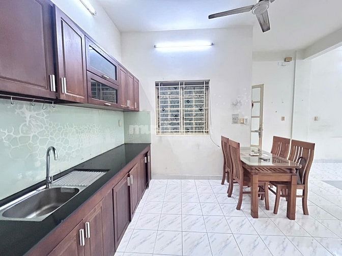 CC D2 Phú Lợi P7 Q8- 2PN 70m2 SHR , Bank hỗ trợ 1,4 tỷ 🌹HHMG 25TR 🌹