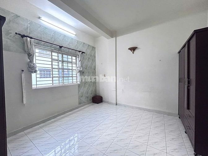 CC D2 Phú Lợi P7 Q8- 2PN 70m2 SHR , Bank hỗ trợ 1,4 tỷ 🌹HHMG 25TR 🌹
