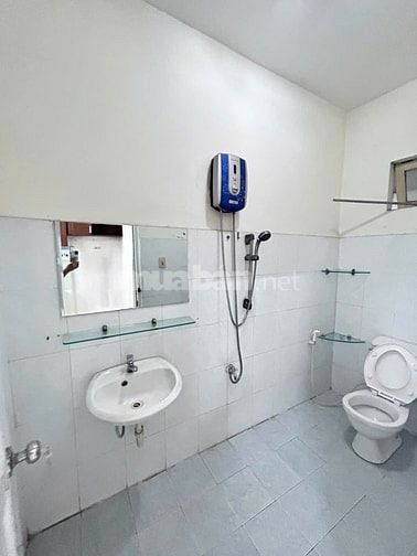 CC D2 Phú Lợi P7 Q8- 2PN 70m2 SHR , Bank hỗ trợ 1,4 tỷ 🌹HHMG 25TR 🌹