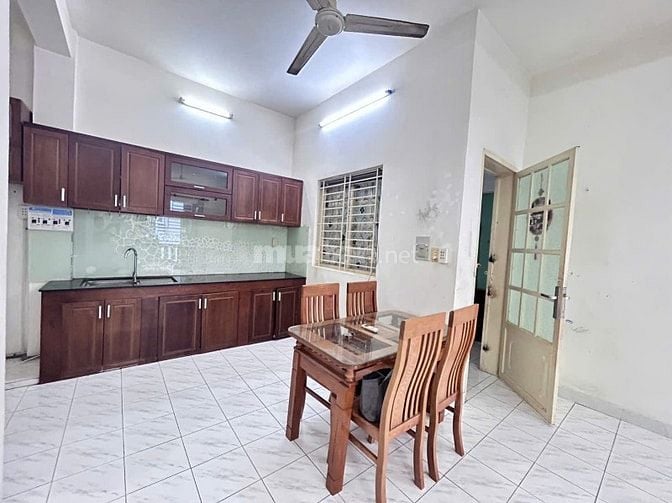 CC D2 Phú Lợi P7 Q8- 2PN 70m2 SHR , Bank hỗ trợ 1,4 tỷ 🌹HHMG 25TR 🌹