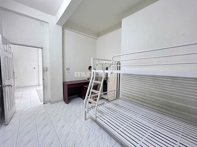 CC D2 Phú Lợi P7 Q8- 2PN 70m2 SHR , Bank hỗ trợ 1,4 tỷ 🌹HHMG 25TR 🌹