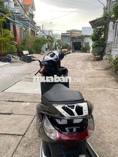 Honda Lead BSTP Giấy Tờ Đầy đủ