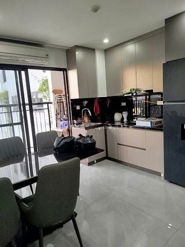 Chính chủ cần bán căn hộ chung cư Hateco Yên Sở, Hà Nội, toà A