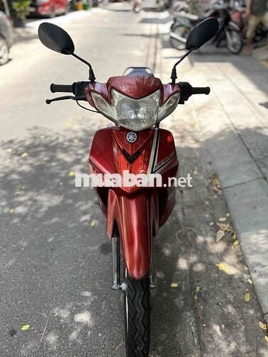 Sirius Yamaha đầu bò nguyên zin
