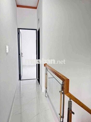 Nhà KP6 Chợ Trại Bò Long Bình Biên Hoà Đồng Nai giá công nhân siêu ngo