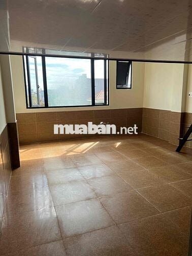 Phòng trọ 35m2 đường HÀN THUYÊN, Q Hải Châu