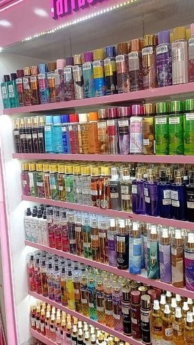 Cần tuyển nhân viên làm việc lâu dài 