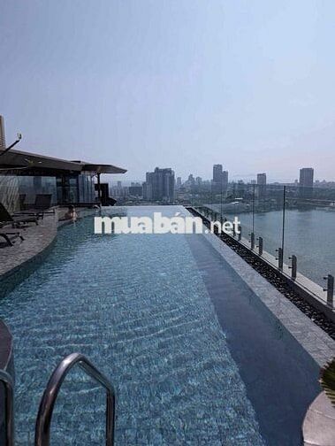💎 SIÊU PHẨM CÓ 1-0-2 THE FILMORE DA NANG – CĂN 1PN+ GIÁ *** THỊ T