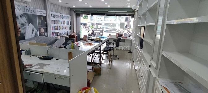 mat bằng cho thuê 101 đường 3/2 P 11 Q10