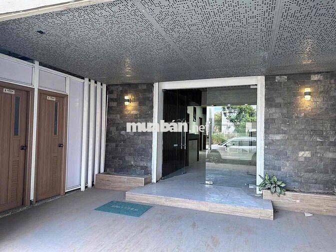 MẶT BẰNG GẦN HỒ NGHINH 300M, NGANG:15M