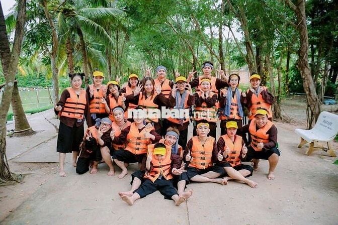 Nhân viên CSKH làm văn phòng giờ  hành chính
