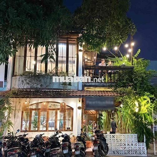 Sang Quán Cf Siêu VIP Góc Ngã 4 Bàu Cát 499tr Gồm Cọc Chủ 105tr Ạ.