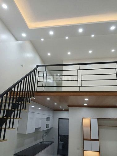 Cần bán nhà tại Hữu Hòa Thanh Trì, 4PN,khu dân cư đông đúc,an ninh tốt