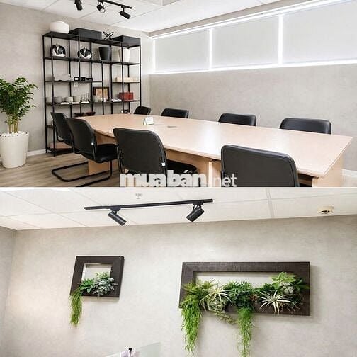 KỸ SƯ XÂY DỰNG -  PHÁT TRIỂN DỰ ÁN HẠ TẦNG XANH