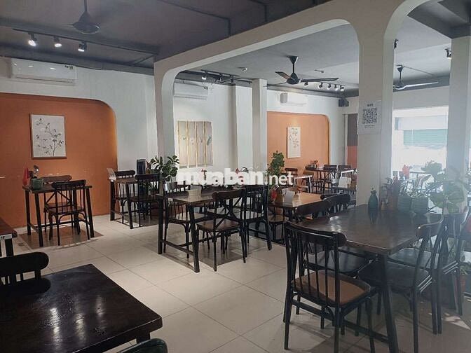 TUYỂN DỤNG PHỤ BẾP Q4- NHÀ HÀNG HIDA CHAY 