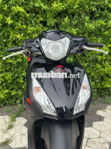 Honda Vision 2019 Bản ĐB Khoá SMK Máy Zin Xe Đẹp