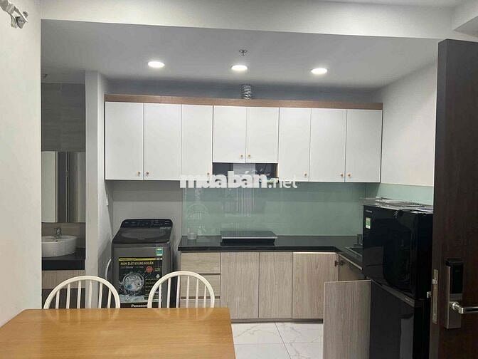 🏡 1 Bedroom Apartment | Fully Furnished | Only 7M/month