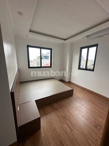 Cho thuê căn hộ 100m² KĐT Mỹ Đình 1 giá chỉ 13 triệu/tháng