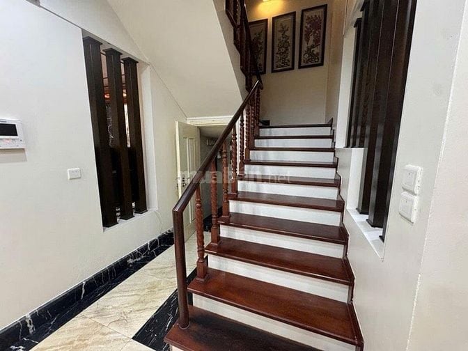 Biệt thự VIP LINH ĐÀM: View Vườn Hoa/Hàng hiếm Giá đẹp/Sống đẳng cấp