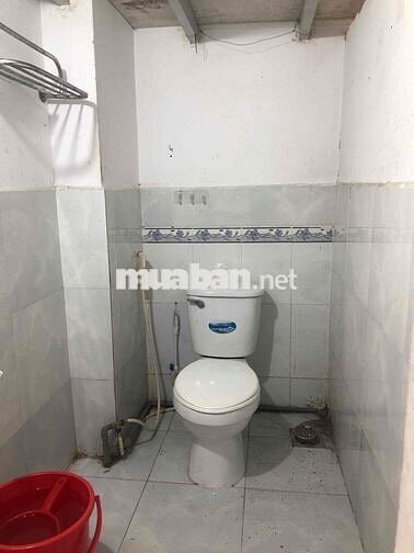 Cho thuê mặt tiền đường 492 Lê Văn Lương, Q7  ngay gần Lotte