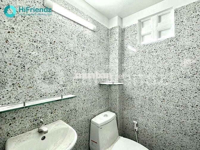 PHÒNG TRỌ CÓ GÁC FULL NỘI THẤT THIẾT KẾ ĐẸP SÁT PHÚ MỸ HƯNG