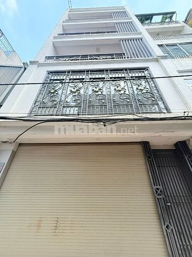 CHÍNH CHỦ NHƯỢNG NHÀ 168 HỒNG TIÊN, SÁT CẦU TRẦN HƯNG ĐẠO, SỔ LÂU DÀI