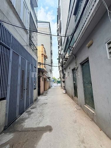 CHÍNH CHỦ NHƯỢNG NHÀ 168 HỒNG TIÊN, SÁT CẦU TRẦN HƯNG ĐẠO, SỔ LÂU DÀI