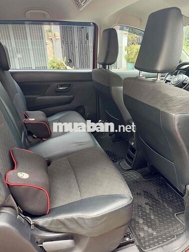Suzuki XL7 Hybrid 2024 Cam 41000 km