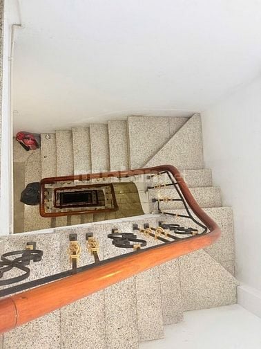 CHÍNH CHỦ NHƯỢNG NHÀ 168 HỒNG TIÊN, SÁT CẦU TRẦN HƯNG ĐẠO, SỔ LÂU DÀI