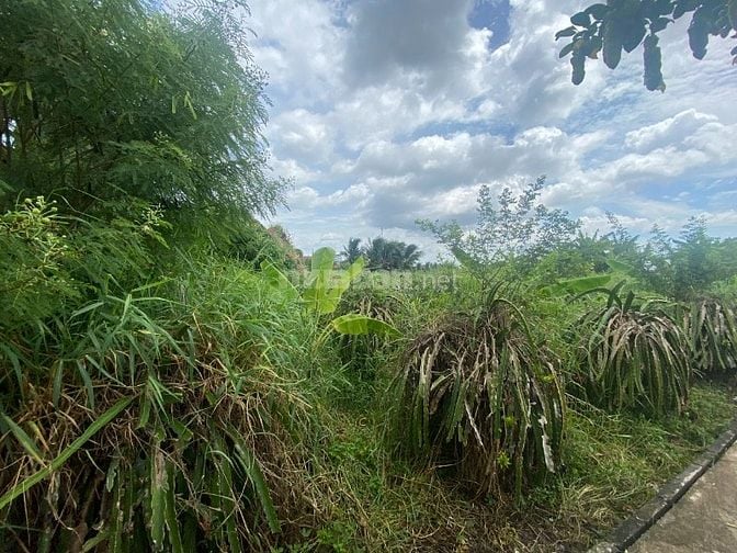 Thông báo đấu giá tài sản bảo đảm của khách hàng Nguyễn Thị Thu Sinh