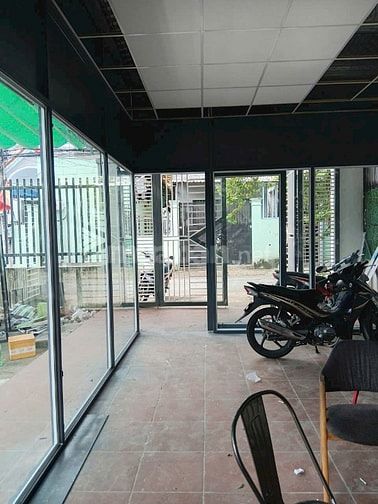 Tìm đối tác làm quán cà phê và cơm 