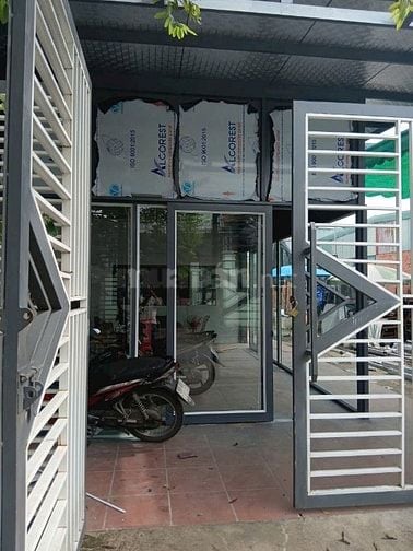 Tìm đối tác làm quán cà phê và cơm 