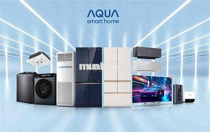 Tuyển nvbh tại Cẩm Khê