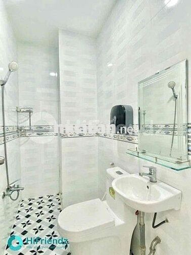 🔥STUDIO BANCOL SIÊU ĐẸP_KHU BẮC HẢI - CV LÊ THỊ RIÊNG VIEW SIÊU THOÁNG