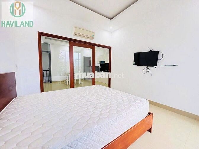 🏡 **1PN BAN CÔNG RỘNG – PET FRIENDLY – CHỈ TỪ 6TR5**