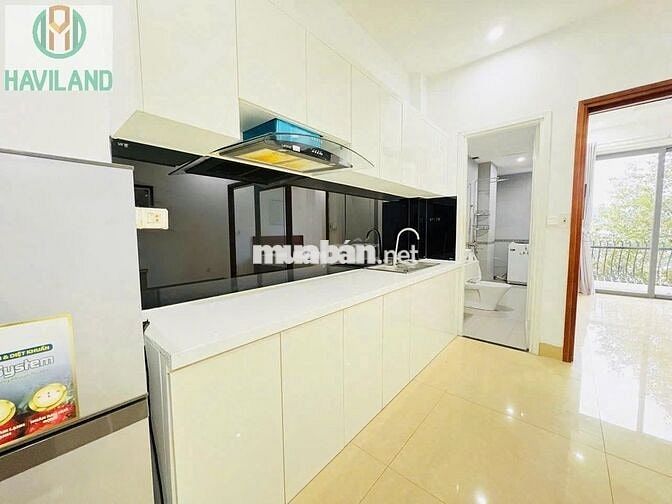 🏡 **1PN BAN CÔNG RỘNG – PET FRIENDLY – CHỈ TỪ 6TR5**