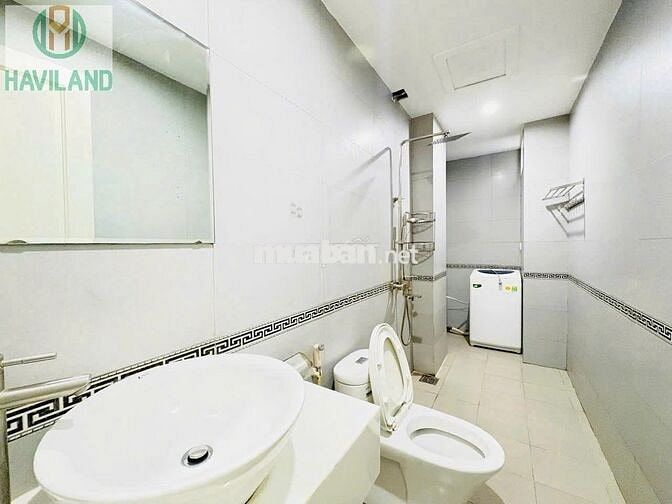 🏡 **1PN BAN CÔNG RỘNG – PET FRIENDLY – CHỈ TỪ 6TR5**