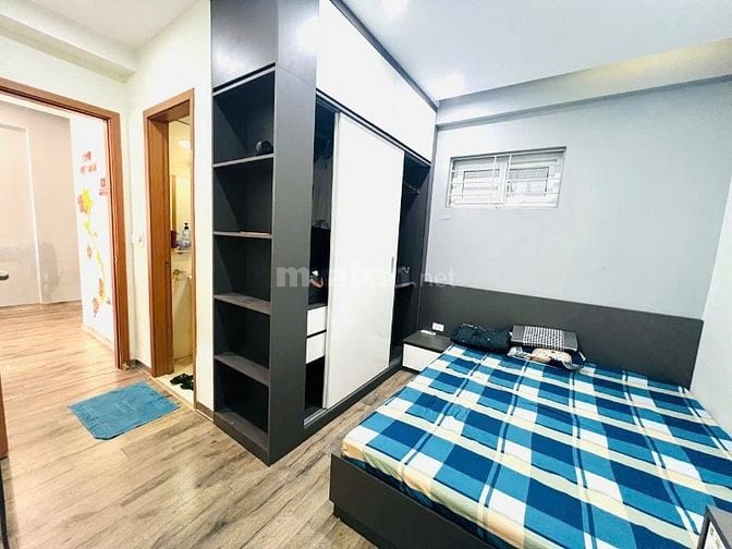 🏢 CHÍNH CHỦ CẦN BÁN CHUNG CƯ THANH HÀ – Tòa HH03C 🏢