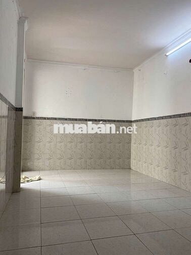 cho thuê nhà diện tích khủng Gò Vấp 