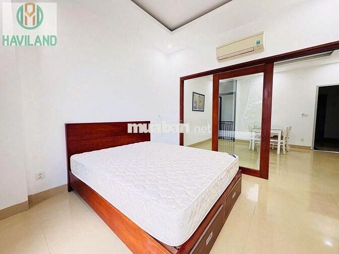 🏡 **1PN BAN CÔNG RỘNG – PET FRIENDLY – CHỈ TỪ 6TR5**