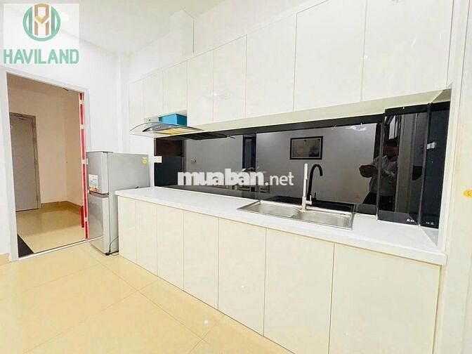 🏡 **1PN BAN CÔNG RỘNG – PET FRIENDLY – CHỈ TỪ 6TR5**