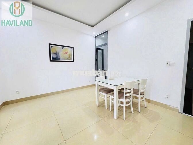 🏡 **1PN BAN CÔNG RỘNG – PET FRIENDLY – CHỈ TỪ 6TR5**