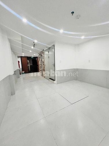 Chính chủ bán nhà ngõ 248 Thụy Khuê