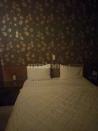 Massage body khu vực SG cho nam,nư