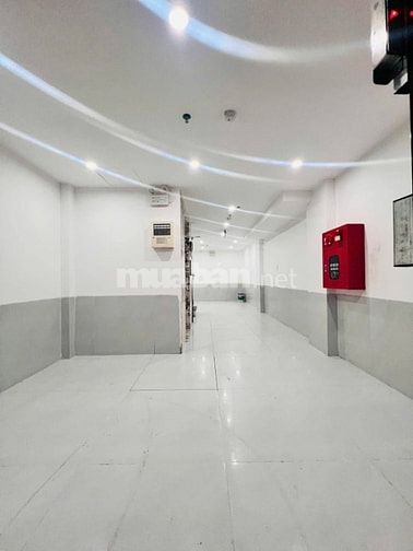 Chính chủ bán nhà ngõ 248 Thụy Khuê