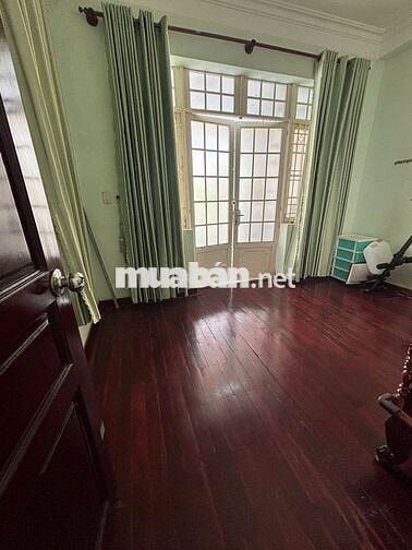 Chính chủ cho thuê nhà 67 Nguyễn Hữu Dật, Tây Thạnh chỉ 17tr/tháng