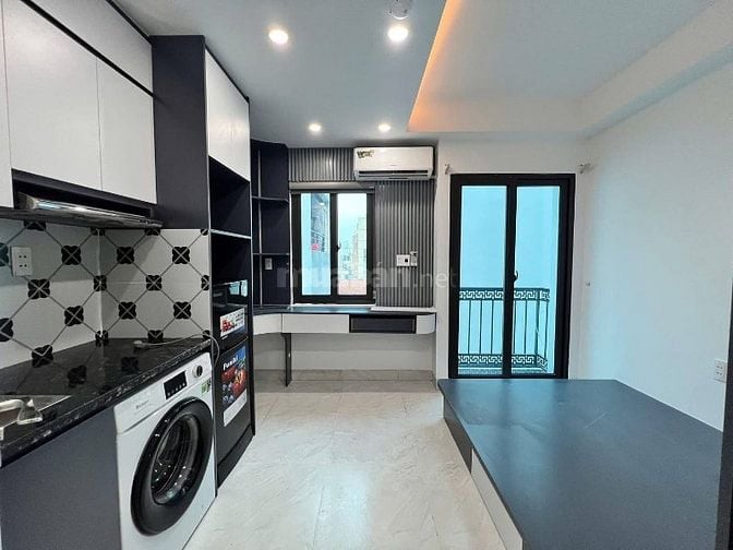 Chính chủ bán nhà ngõ 248 Thụy Khuê